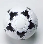 京辽对决,争议判罚,成普法教育,买球平台哪个好,买球平台官方网站,买球好平台网站,世俱杯买球平台