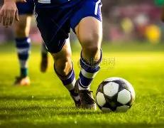 氯六氟,氯七五三,竞比分弯一,买球平台哪个好,买球平台官方网站,买球好平台网站,世俱杯买球平台