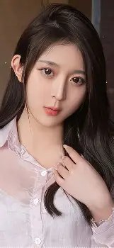 买球平台哪,个好,资讯,买球平台哪个好,买球平台官方网站,买球好平台网站,世俱杯买球平台