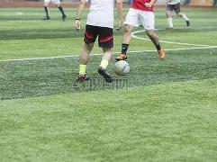 临沂盛启,中国足球青,训高峰论坛,买球平台哪个好,买球平台官方网站,买球好平台网站,世俱杯买球平台