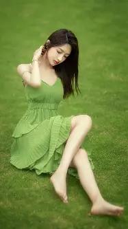 深度解析,揭秘胜负关,全面解析比,买球平台哪个好,买球平台官方网站,买球好平台网站,世俱杯买球平台