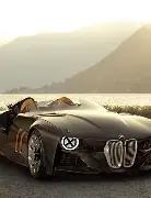 日速递,意甲转会风,云录,买球平台哪个好,买球平台官方网站,买球好平台网站,世俱杯买球平台