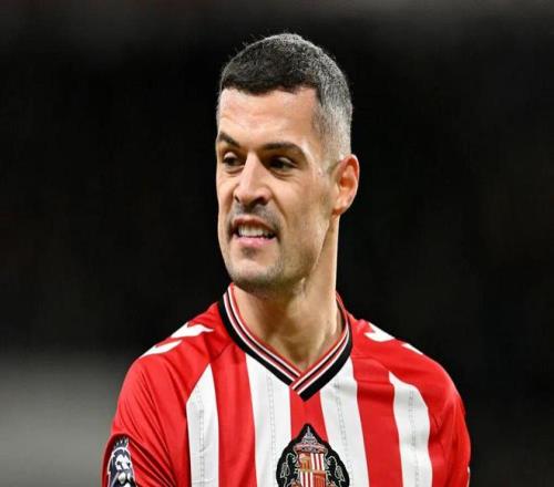 日速递,意甲转会风,云录,买球平台哪个好,买球平台官方网站,买球好平台网站,世俱杯买球平台