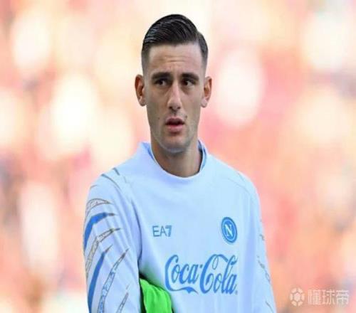 谁将执掌女,篮霸主之位,李梦,买球平台哪个好,买球平台官方网站,买球好平台网站,世俱杯买球平台