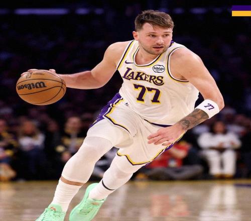 热血对决,泰国,挑战中国,买球平台哪个好,买球平台官方网站,买球好平台网站,世俱杯买球平台