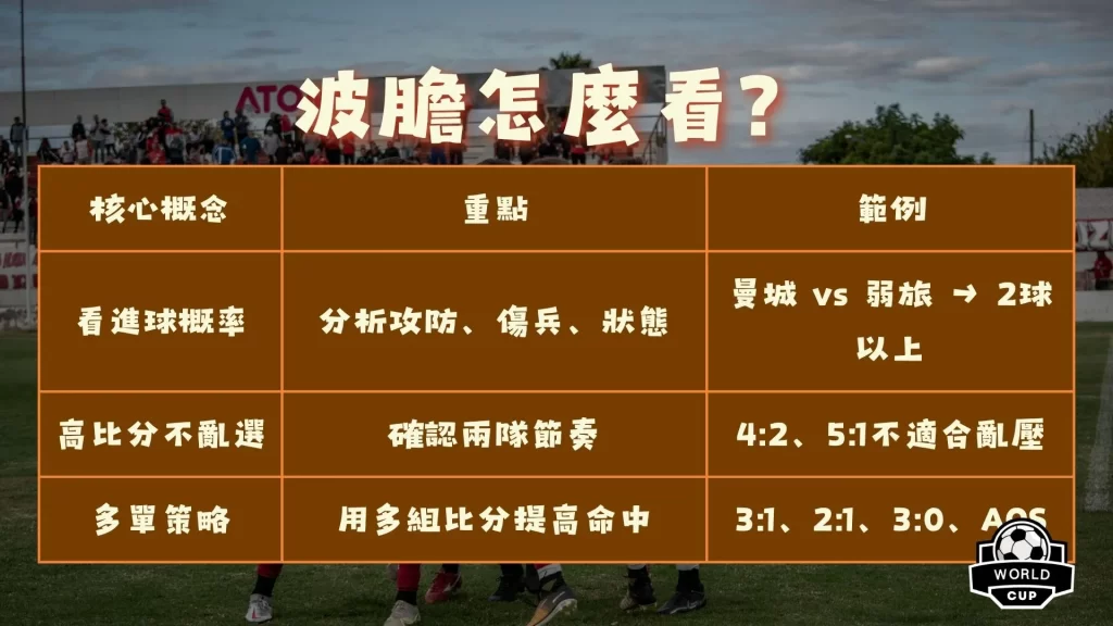 篮坛狙击手,连续,每日精选,买球平台哪个好,买球平台官方网站,买球好平台网站,世俱杯买球平台