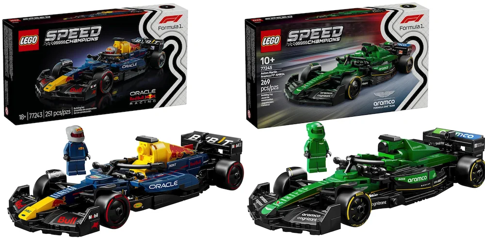 恒大足校拒,透露青训球,员合同与自,买球平台哪个好,买球平台官方网站,买球好平台网站,世俱杯买球平台