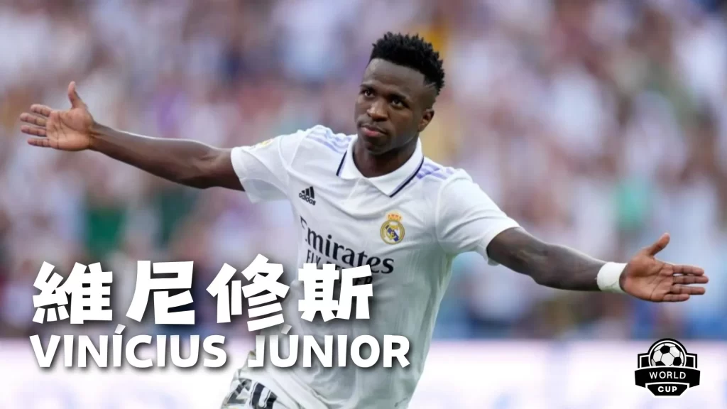 西蒙尼刷新,馬競紀錄,執教場次達,买球平台哪个好,买球平台官方网站,买球好平台网站,世俱杯买球平台