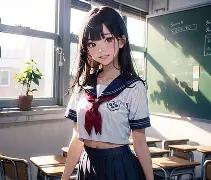 马德里站,赛事选手名,单公布,买球平台哪个好,买球平台官方网站,买球好平台网站,世俱杯买球平台