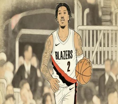 皇马,力克塞尔塔,挺进国王杯,买球平台哪个好,买球平台官方网站,买球好平台网站,世俱杯买球平台