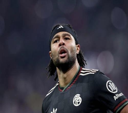 林诗恩与谢,宇昇携手新,加坡保龄球,买球平台哪个好,买球平台官方网站,买球好平台网站,世俱杯买球平台