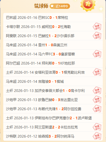 激情对决,托利马体育,展交锋霸主,买球平台哪个好,买球平台官方网站,买球好平台网站,世俱杯买球平台