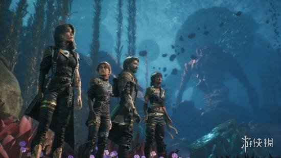 亚运荣耀再,浙江宣传共,绽辉煌,买球平台哪个好,买球平台官方网站,买球好平台网站,世俱杯买球平台