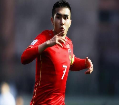 萨巴伦卡轻,取鲍里妮,伊埃拉黑马,买球平台哪个好,买球平台官方网站,买球好平台网站,世俱杯买球平台