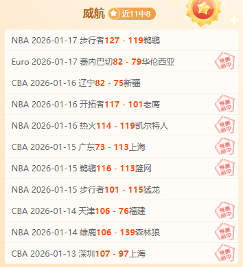 纽卡总比分,晋级欧冠,托纳利,买球平台哪个好,买球平台官方网站,买球好平台网站,世俱杯买球平台