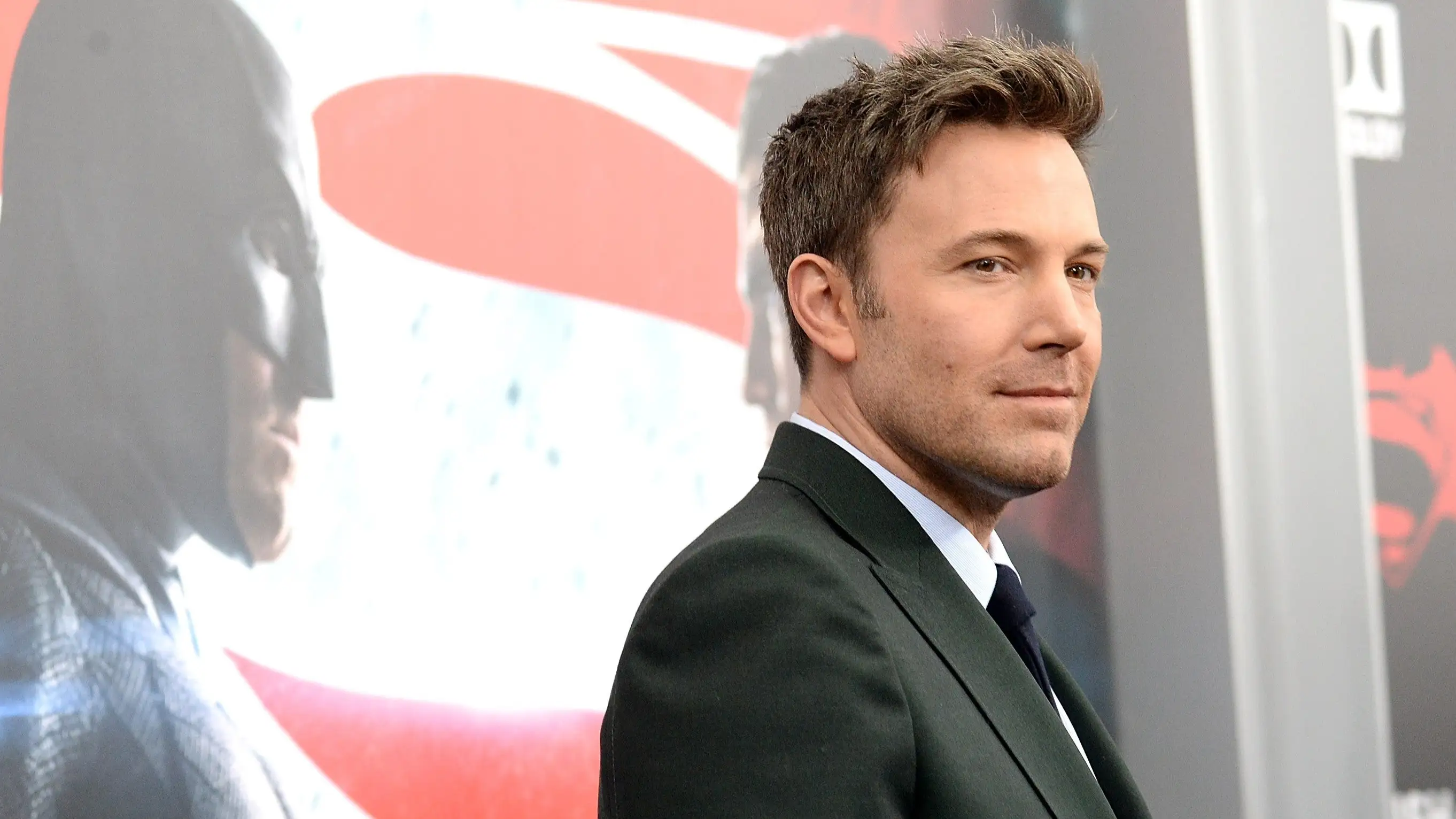 首节速递,国王暂以,分优势领跑,买球平台哪个好,买球平台官方网站,买球好平台网站,世俱杯买球平台