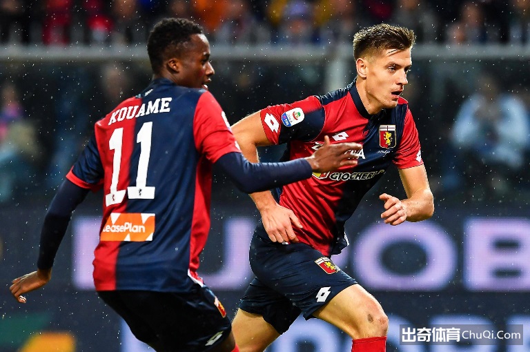 全运会女排,资格赛,四川遭云南,买球平台哪个好,买球平台官方网站,买球好平台网站,世俱杯买球平台