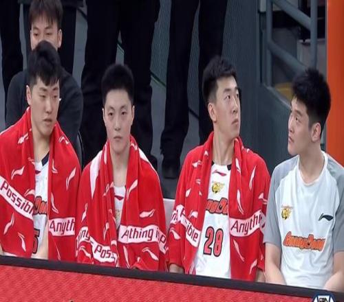 莱昂纳多状,态满分,期待上海德,买球平台哪个好,买球平台官方网站,买球好平台网站,世俱杯买球平台