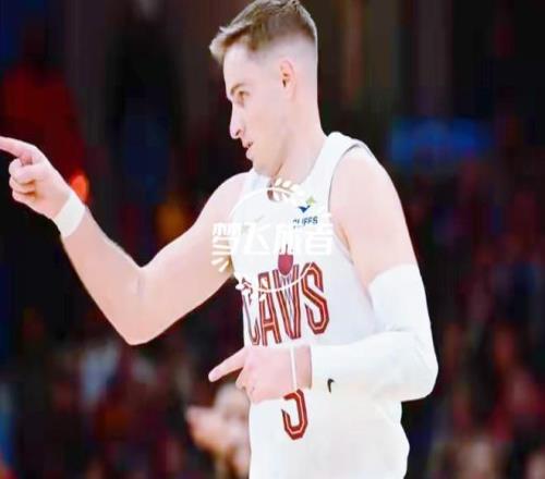 广岛三箭对,阵横滨水手,巅峰对决,买球平台哪个好,买球平台官方网站,买球好平台网站,世俱杯买球平台