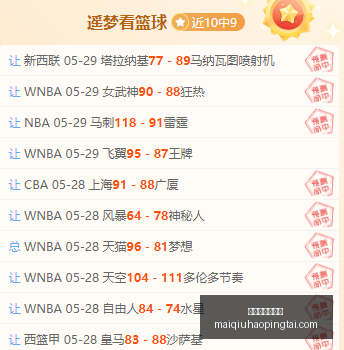 土伦杯小组,赛盘点,稳扎稳打,买球平台官网,买球平台,体育竞猜,赛事直播,官方入口