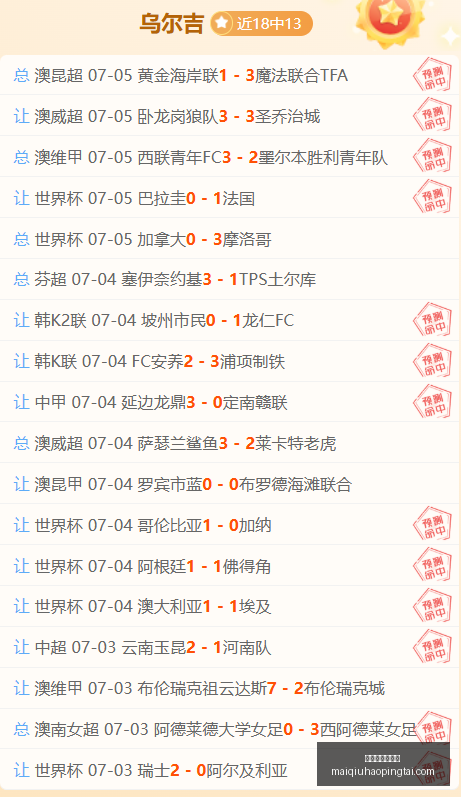 买球平台哪,个好,买球平台哪个好,买球平台官网,买球平台,体育竞猜,赛事直播,官方入口