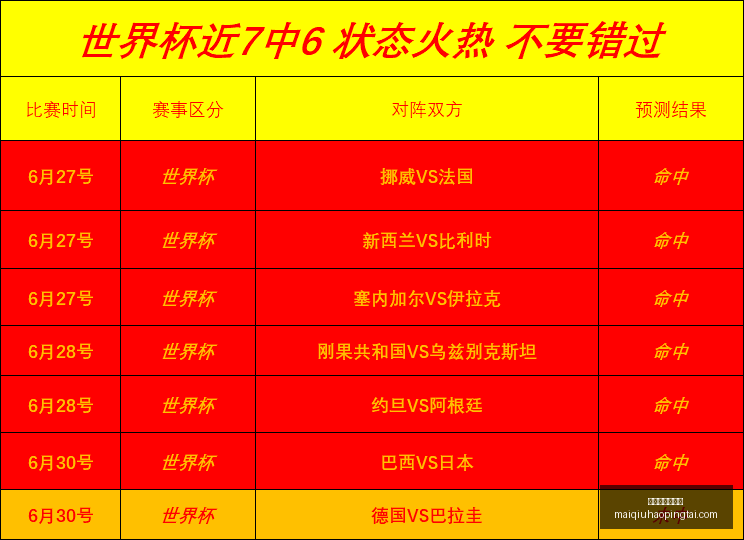 买球平台哪,个好,买球平台哪个好,买球平台官网,买球平台,体育竞猜,赛事直播,官方入口
