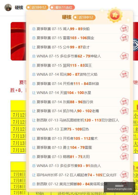 买球平台哪,个好,买球平台哪个好,买球平台官网,买球平台,体育竞猜,赛事直播,官方入口