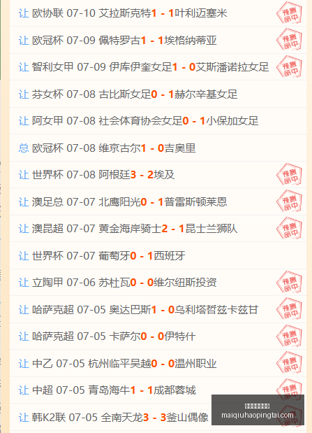 买球平台哪,个好,买球平台哪个好,买球平台官网,买球平台,体育竞猜,赛事直播,官方入口