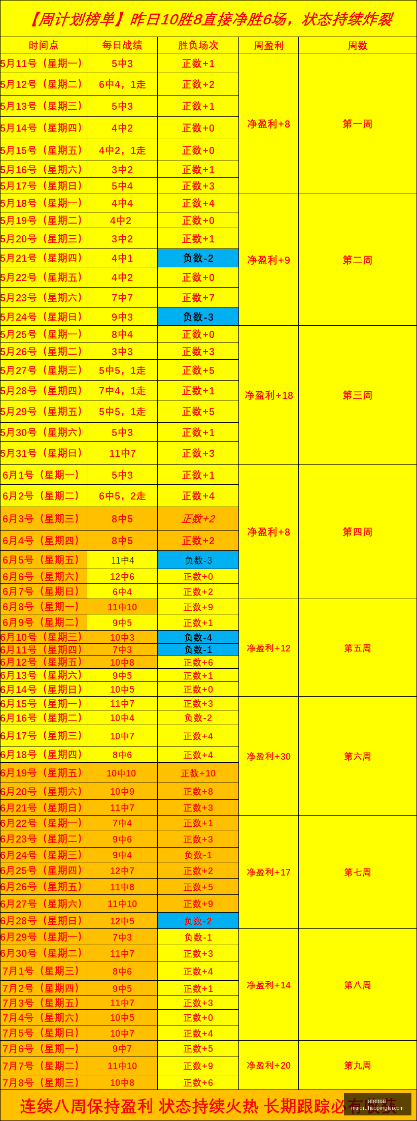 买球平台哪,个好,买球平台哪个好,买球平台官网,买球平台,体育竞猜,赛事直播,官方入口