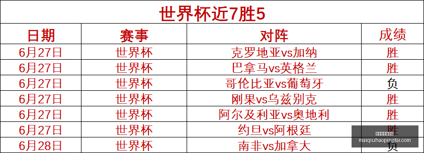 买球平台哪,个好,买球平台哪个好,买球平台官网,买球平台,体育竞猜,赛事直播,官方入口