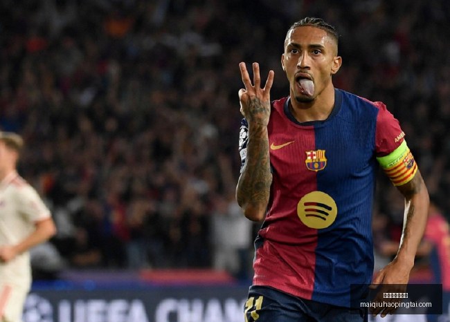 夏普爆砍,分助开拓者,斩落狼群,买球平台官网,买球平台,体育竞猜,赛事直播,官方入口
