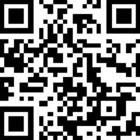 腾讯电竞财,报公布,产业增长势,买球平台官网,买球平台,体育竞猜,赛事直播,官方入口