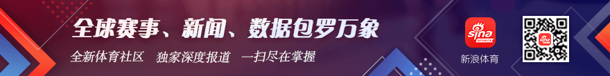 腾讯电竞财,报公布,产业增长势,买球平台官网,买球平台,体育竞猜,赛事直播,官方入口