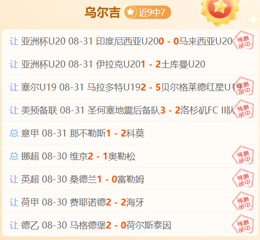 腾讯电竞新功,赛事直播,能,助力战队实力飞跃