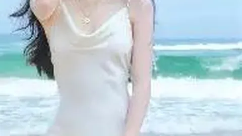 【欧洲冠军联赛资讯】欧冠快讯网