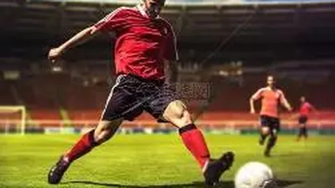 2025星光盛典VIP荣耀名单揭晓 王一博肖战同框亮相