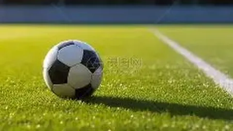 新疆15分击败青岛 郭艾伦27分12板广州惜败山西