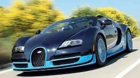 “中手游（0302.HK）调整战略韧劲十足，“国际+休闲游戏”双引擎助力破局”