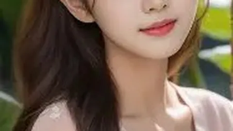 Uzi遭前LPL解说炮轰：名人堂之位是否实至名归？拳头LOL负责人展望全球总决赛：开幕式将震撼全场！