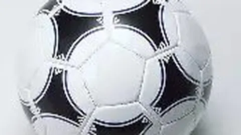 山东与上海球队完成首轮核酸检测，联赛重启需进行三次检测