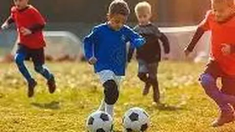 伊卡尔迪与姆巴佩双双梅开二度，巴黎圣日耳曼轻松击败马赛