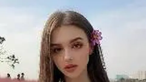 买球平台哪个好