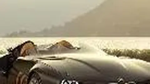 明星夫妻综艺秀恩爱，8次登台圈钱引争议