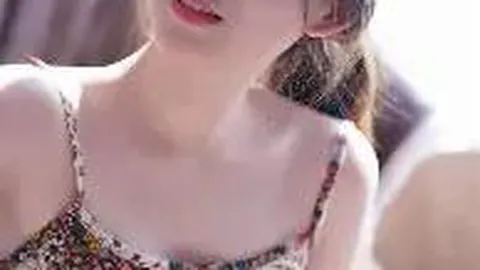 买球平台哪个好 产品 084536 7gv