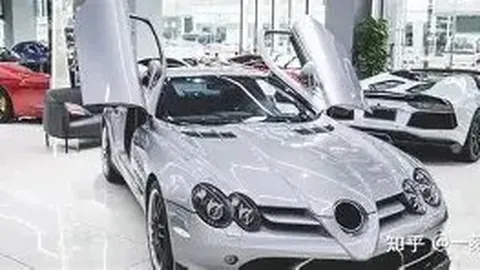 买球平台哪个好 产品 084127 rr2