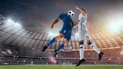 买球平台哪个好 资讯 085650 7u6