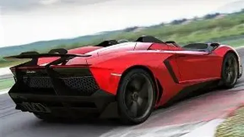 买球平台哪个好 产品 085717 a85