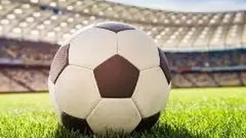 买球平台哪个好 产品 085522 r4q