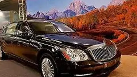 买球平台哪个好 资讯 085516 4nq