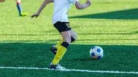 买球平台哪个好 资讯 085545 t3n